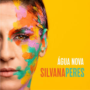 Água Nova, CD