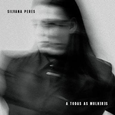 A Todas As Mulheres, CD
